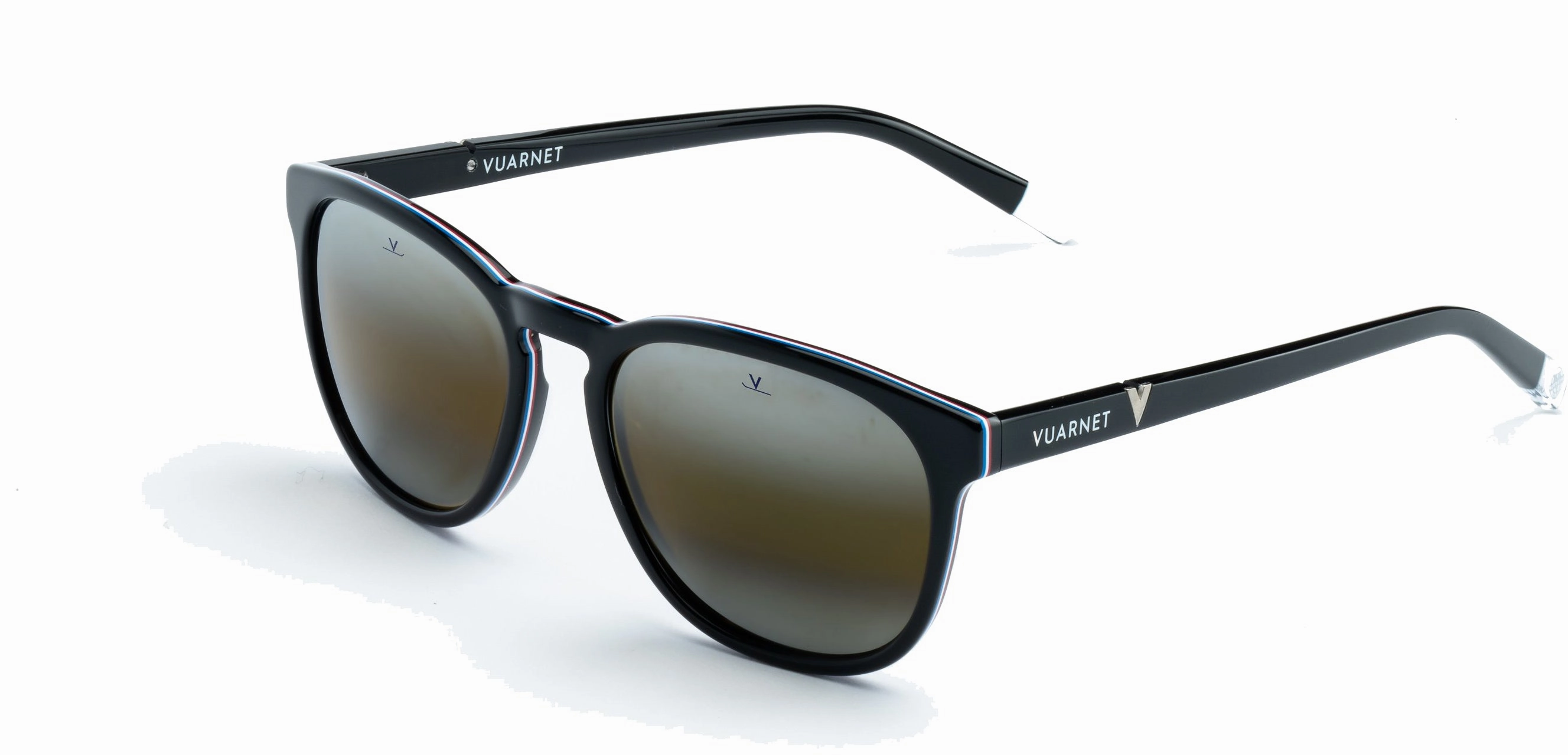 Vuarnet  Belvedere VL1622