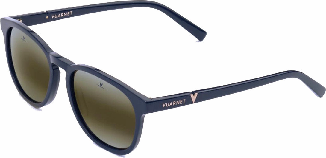Vuarnet  Belvedere VL1622