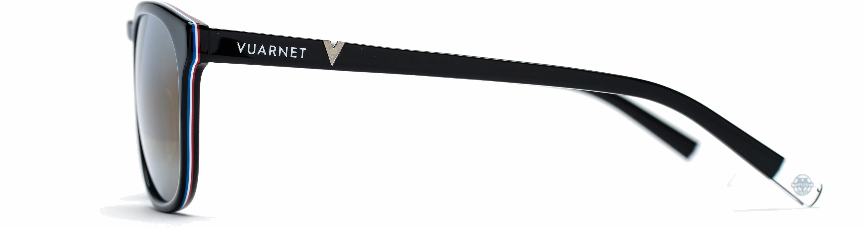 Vuarnet  Belvedere VL1622