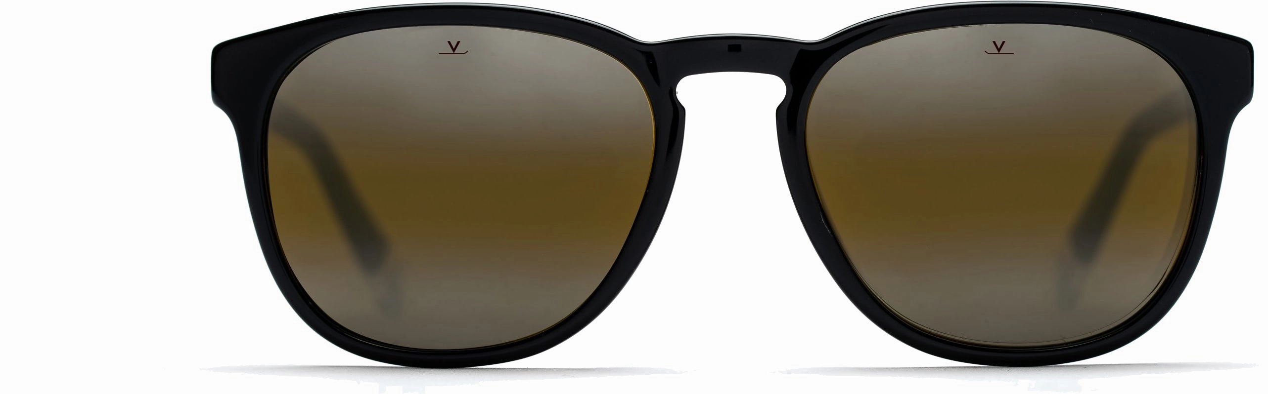 Vuarnet  Belvedere VL1622
