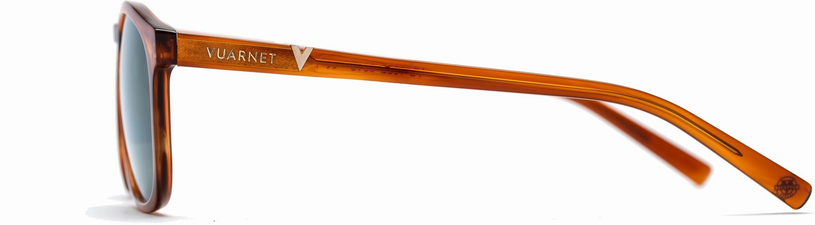 Vuarnet  Belvedere VL1622