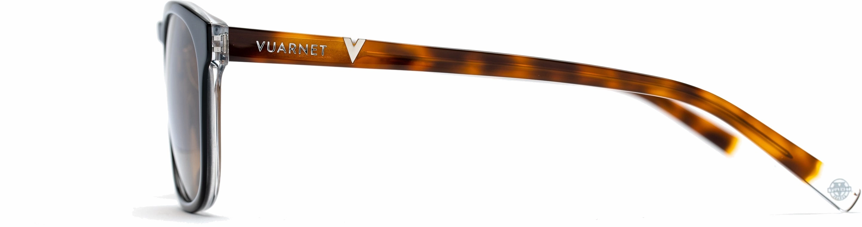 Vuarnet  Belvedere VL1622