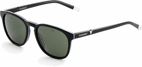 Vuarnet  Belvedere VL1622