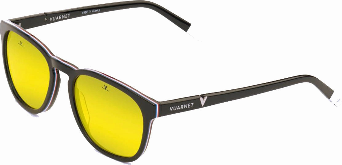 Vuarnet  Belvedere VL1622