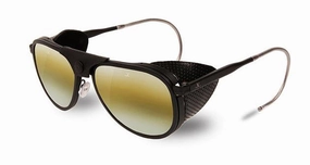 Vuarnet GLACIER 1957 VL1315 Limited Edition