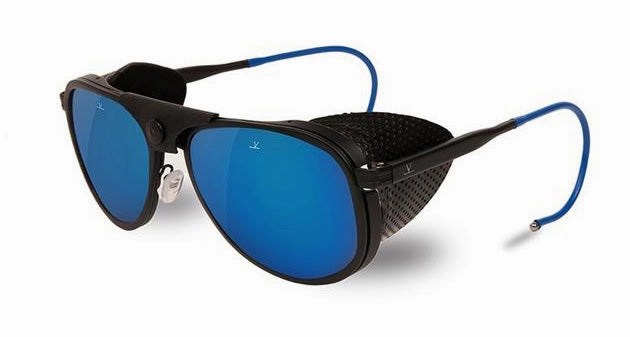 Vuarnet GLACIER 1957 VL1315 Limited Edition