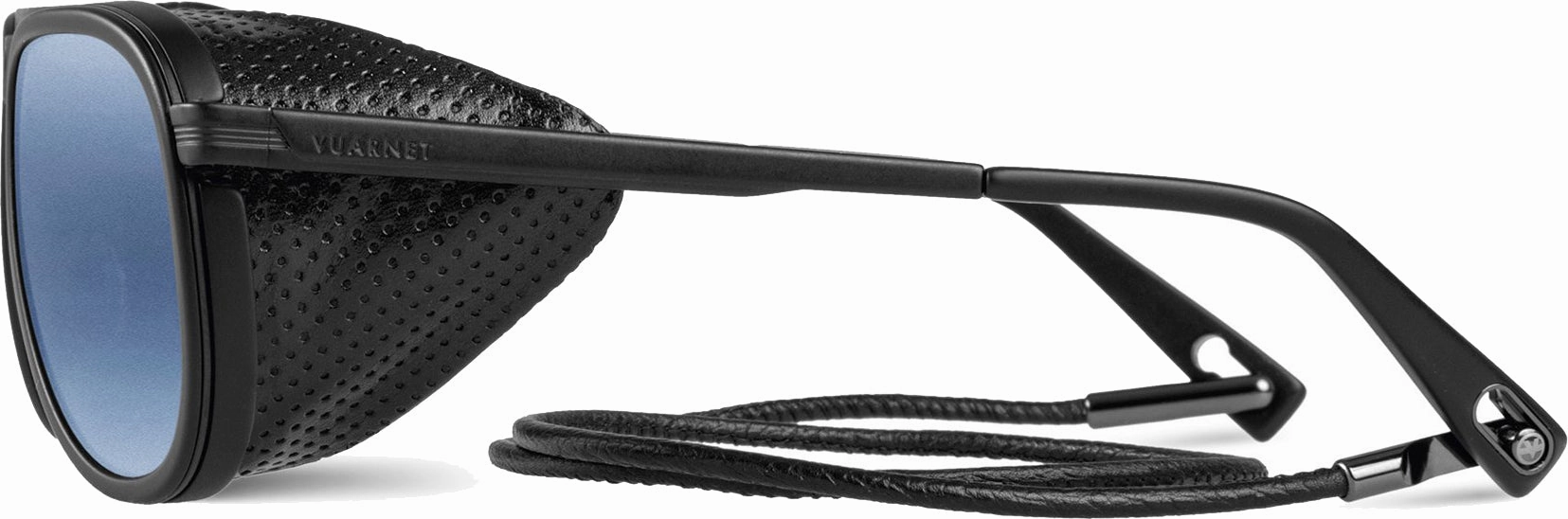 Vuarnet GLACIER VL1315