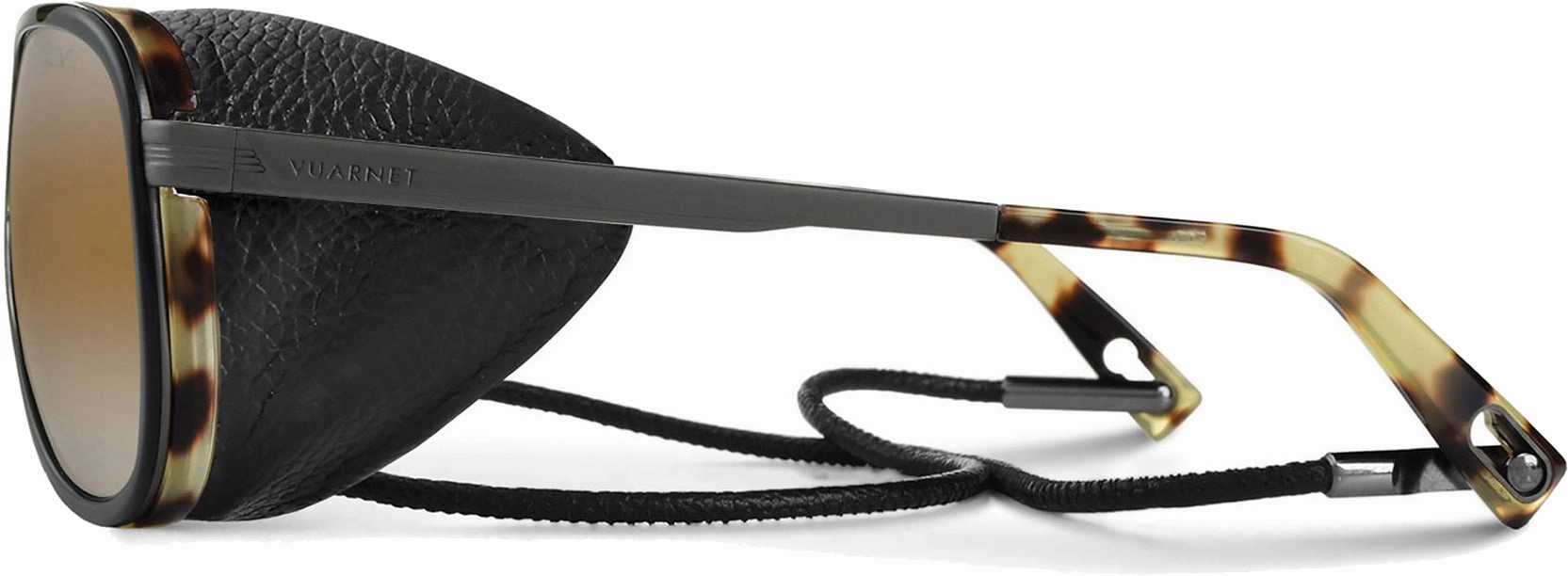 Vuarnet GLACIER VL1315