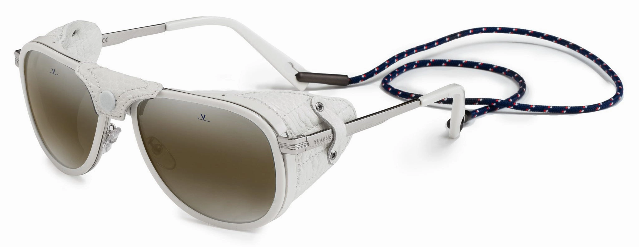 Vuarnet GLACIER VL1315