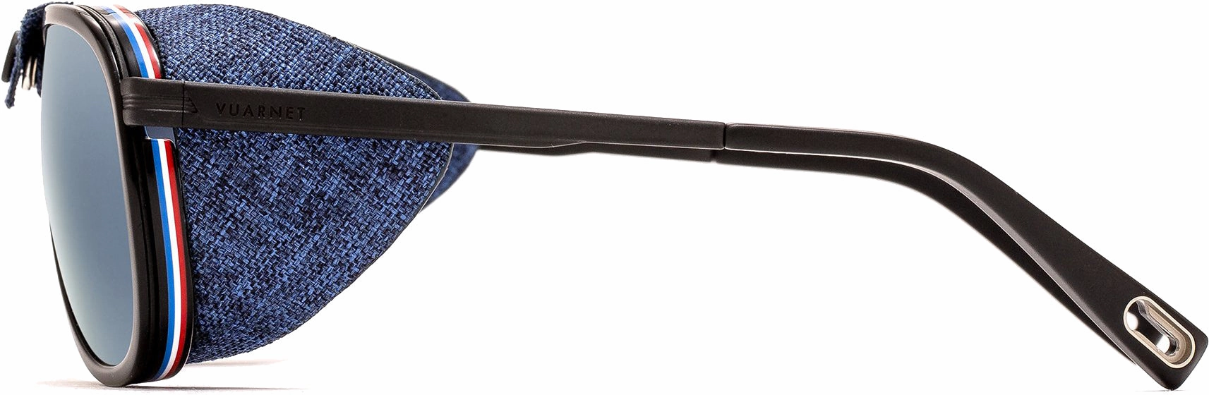 Vuarnet GLACIER VL1315