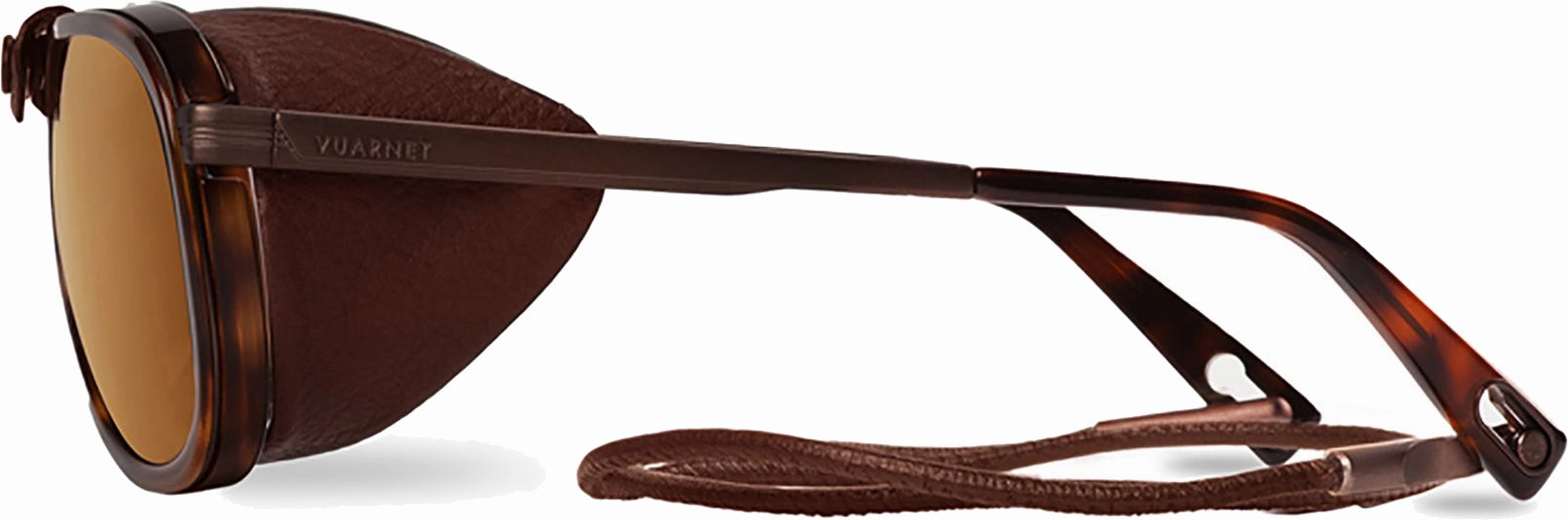 Vuarnet GLACIER VL1315