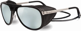 Vuarnet GLACIER VL1315