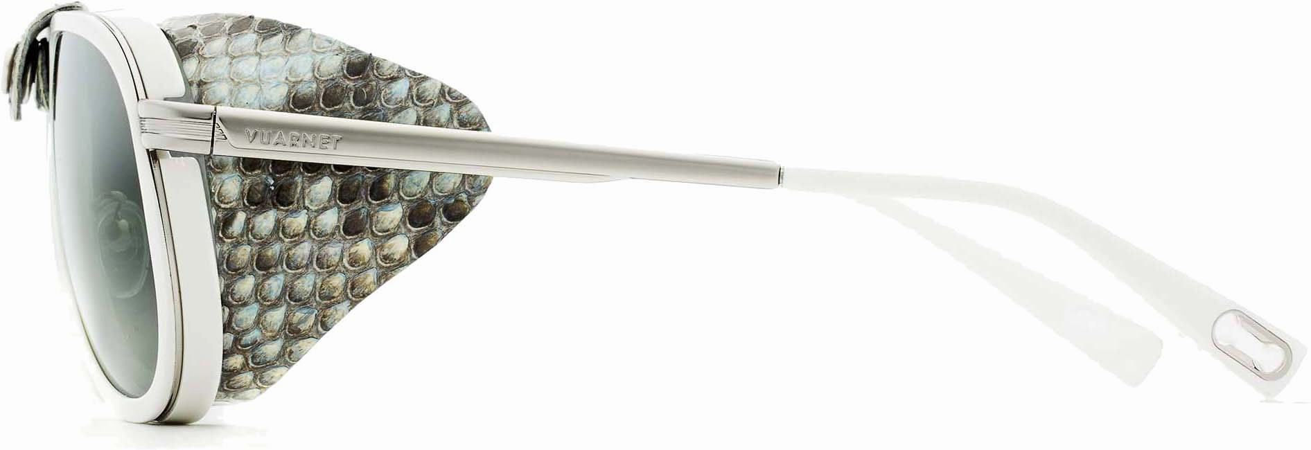 Vuarnet GLACIER VL1315