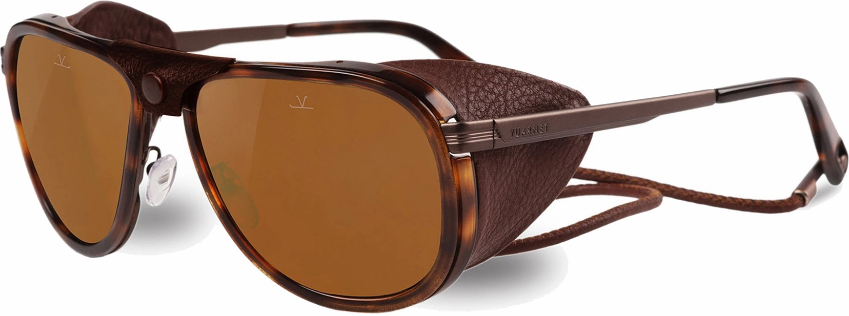 Vuarnet GLACIER VL1315