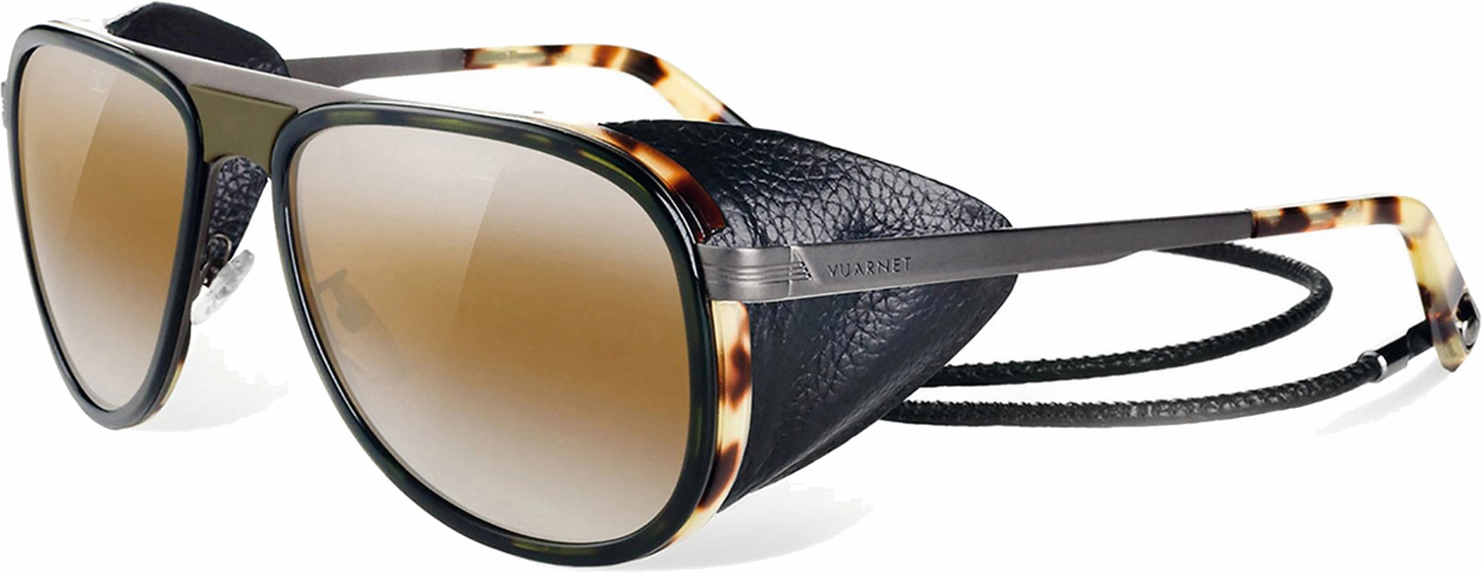 Vuarnet GLACIER VL1315