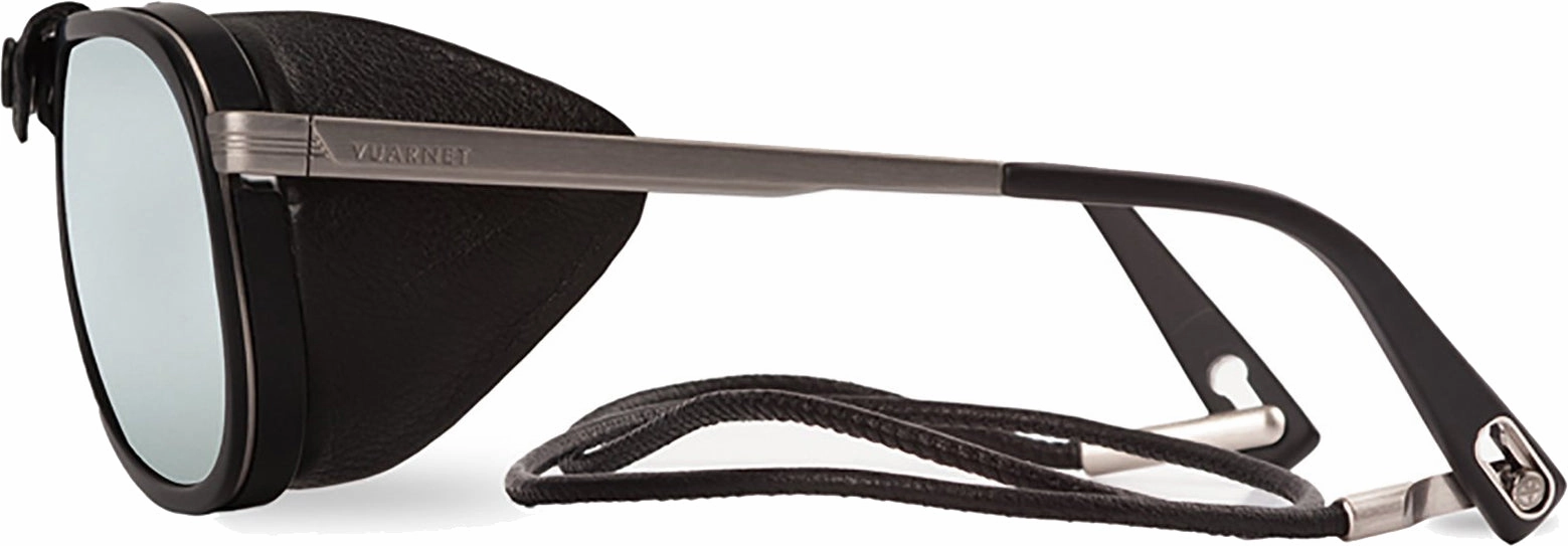 Vuarnet GLACIER VL1315