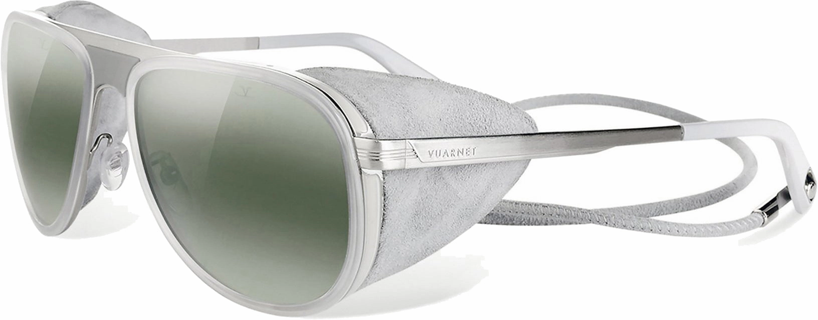 Vuarnet GLACIER VL1315
