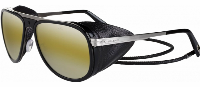 Vuarnet GLACIER VL1315