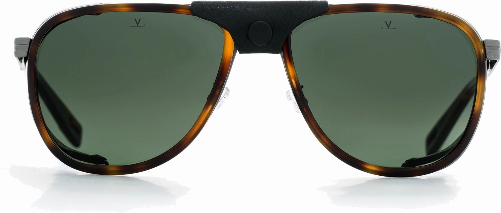 Vuarnet GLACIER VL1708