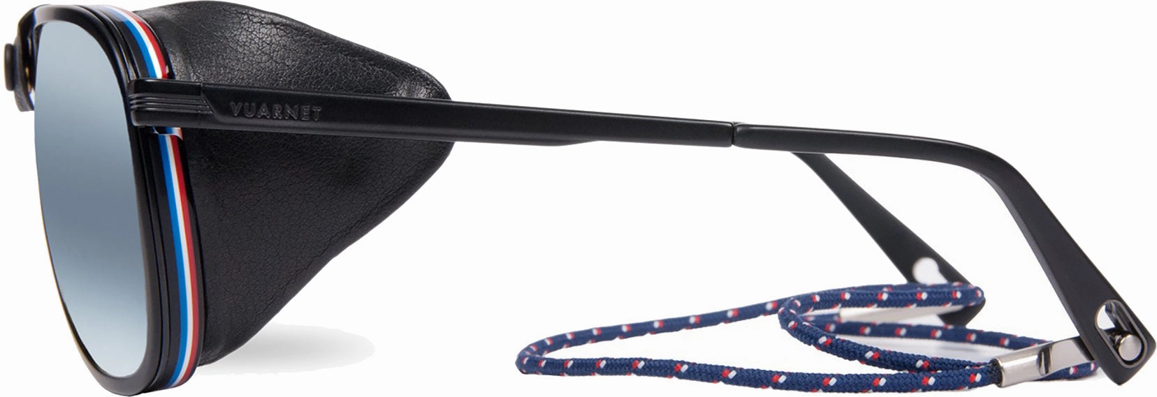 Vuarnet GLACIER VL1708