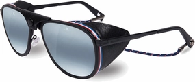 Vuarnet GLACIER VL1708