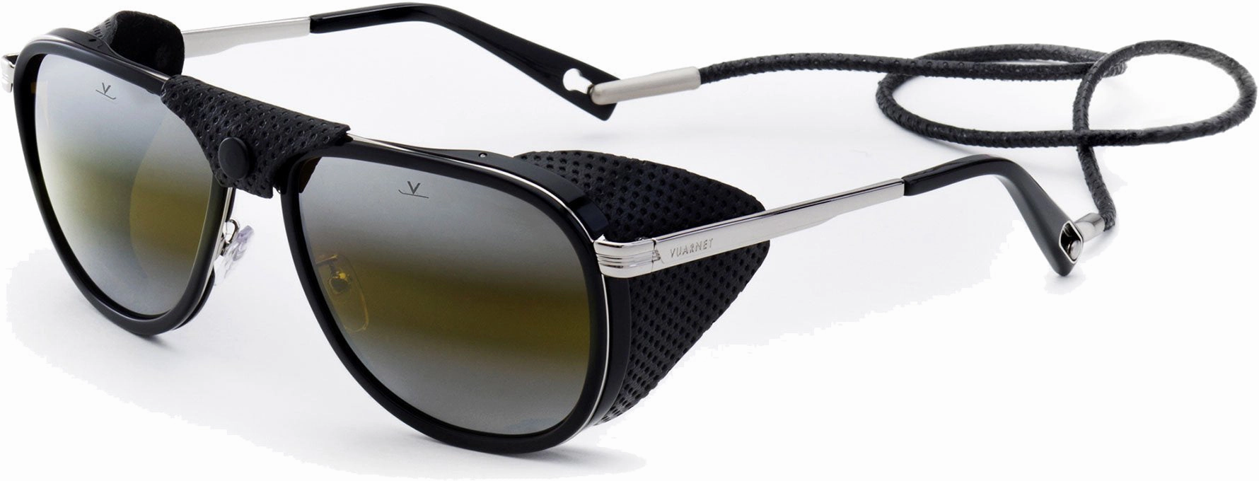 Vuarnet GLACIER VL1708