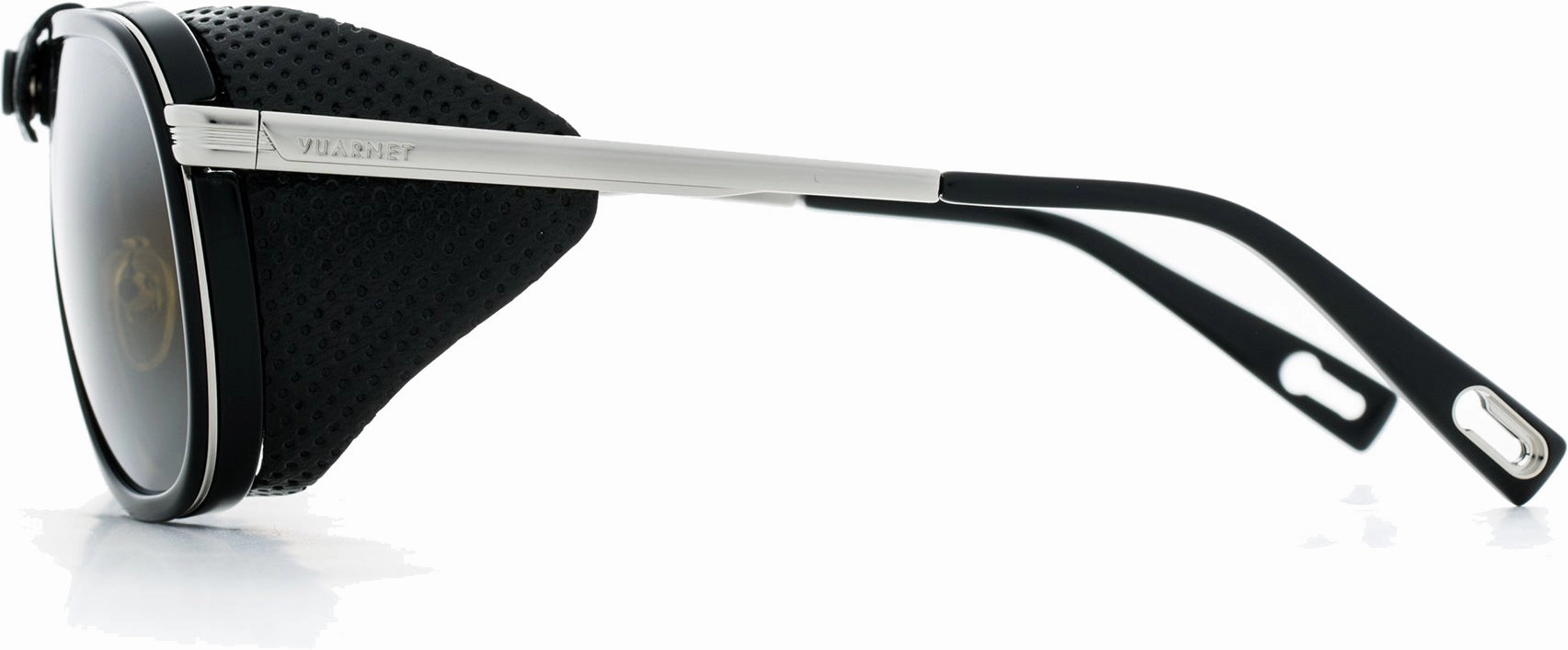 Vuarnet GLACIER VL1708