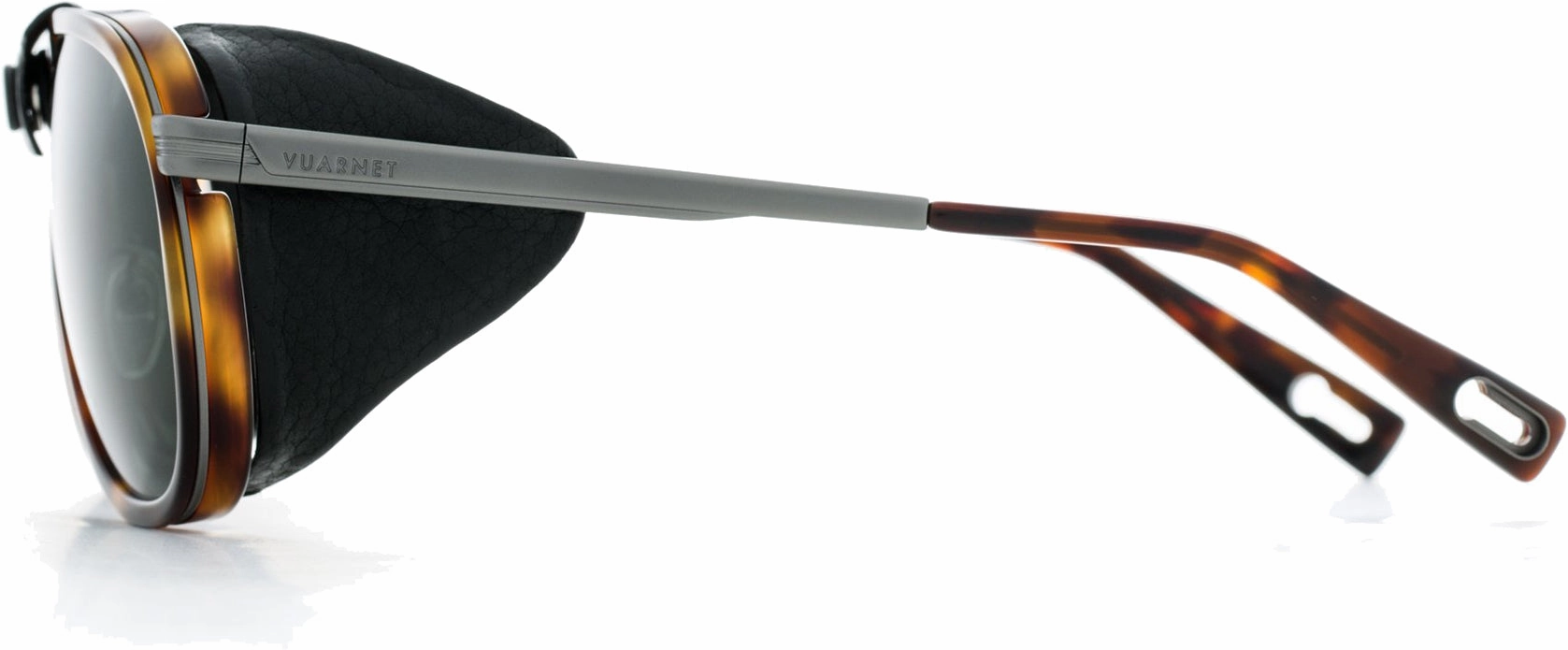 Vuarnet GLACIER VL1708