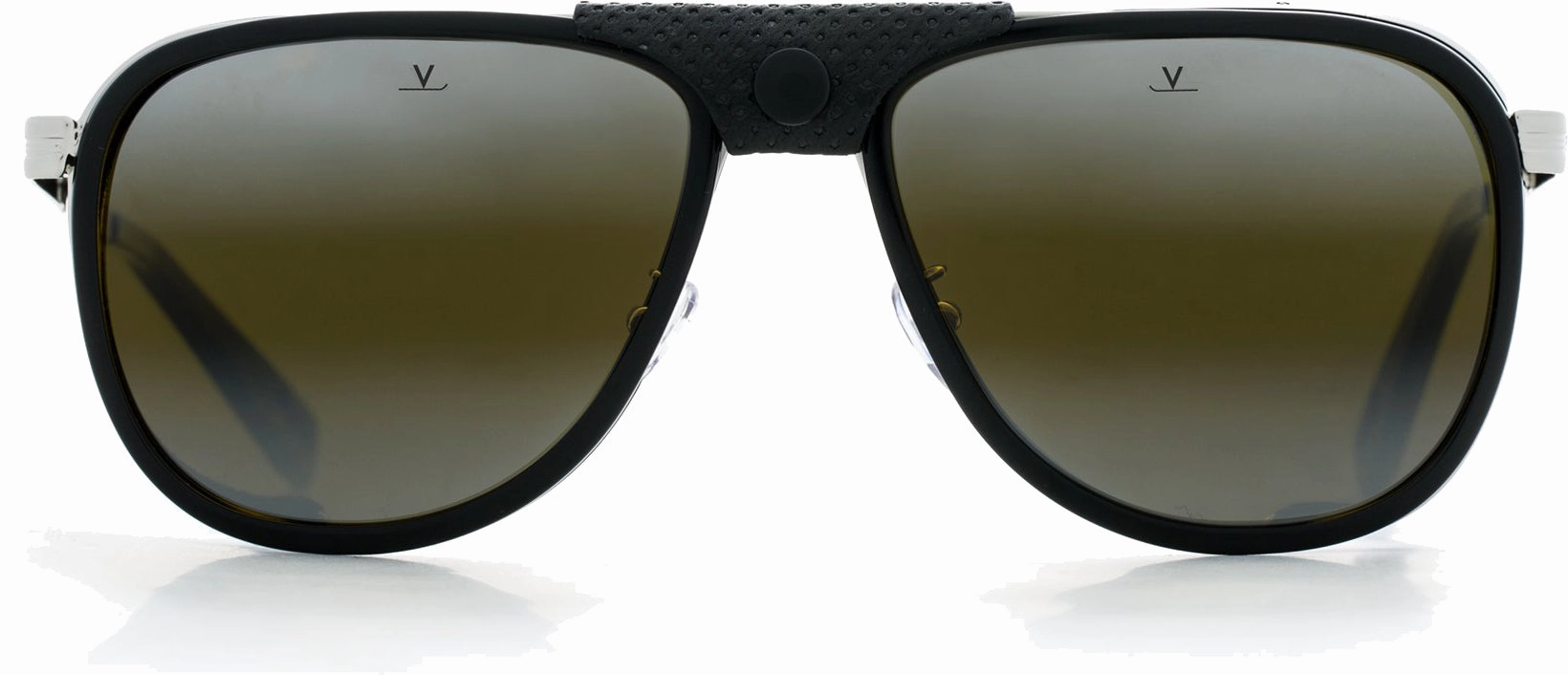 Vuarnet GLACIER VL1708