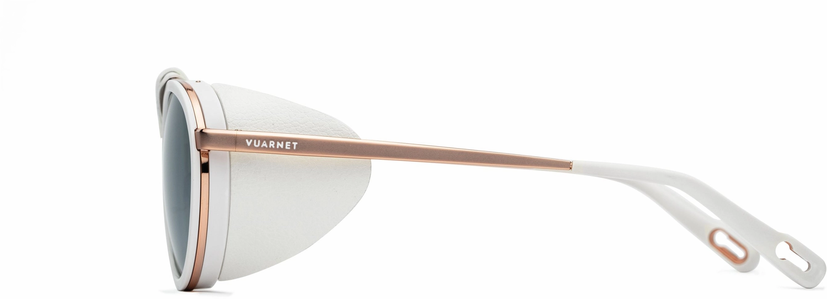 Vuarnet Glacier VL2110