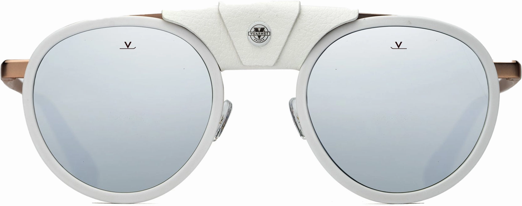 Vuarnet Glacier VL2110