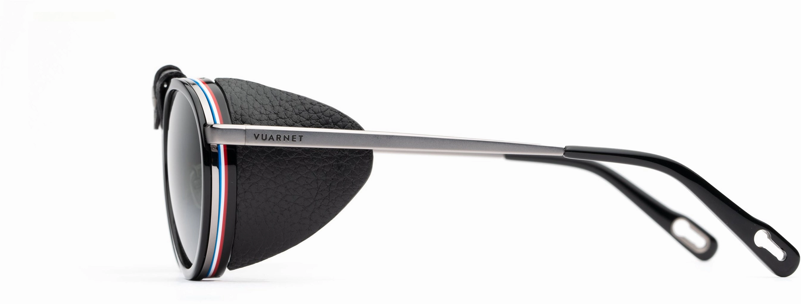 Vuarnet Glacier VL2110
