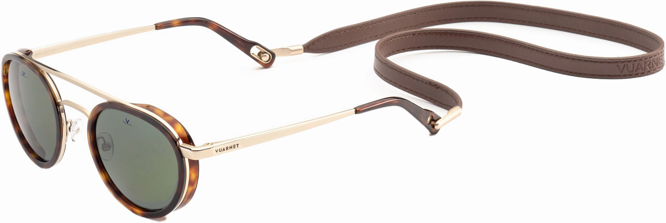 Vuarnet Glacier VL2110