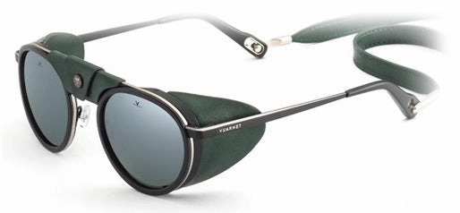 Vuarnet Glacier VL2110