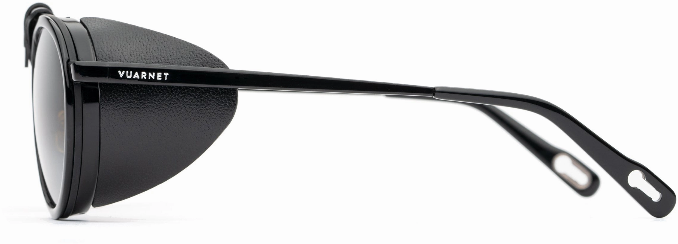 Vuarnet Glacier VL2110