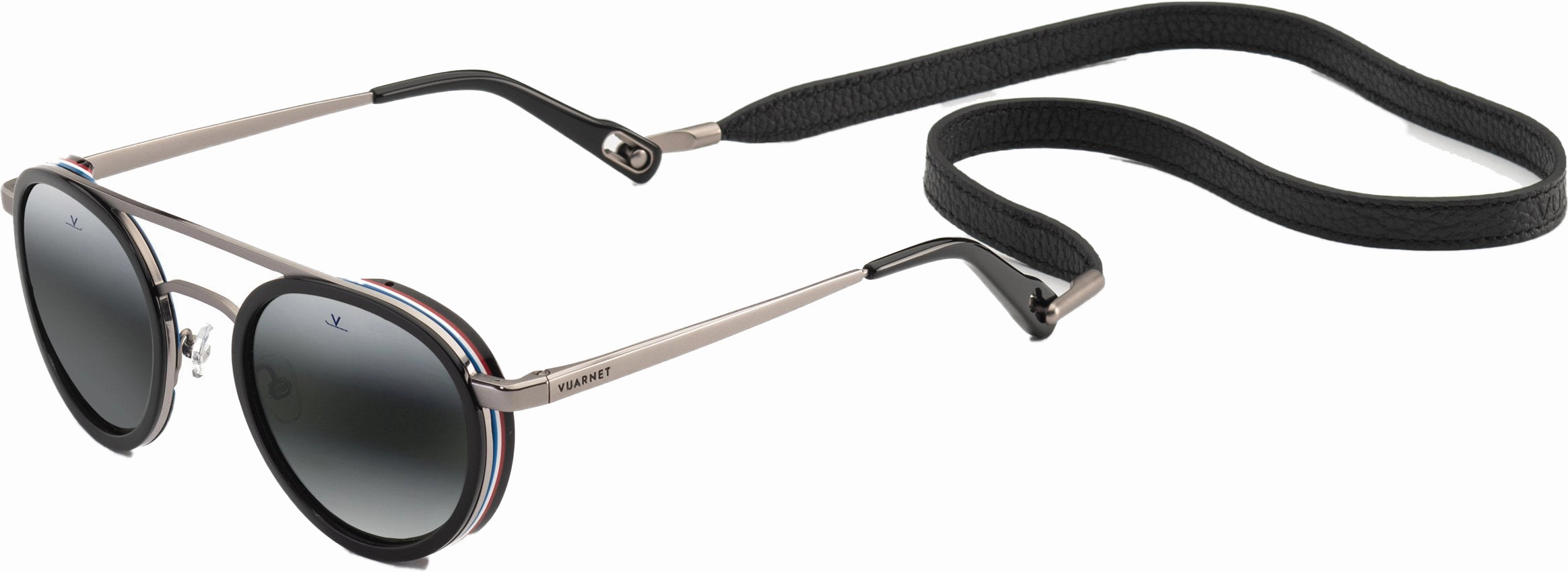 Vuarnet Glacier VL2110