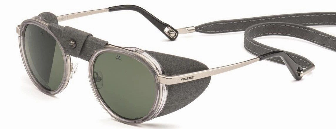 Vuarnet Glacier VL2110