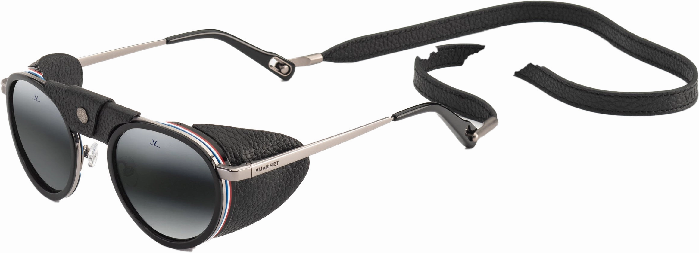 Vuarnet Glacier VL2110
