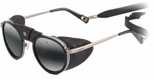 Vuarnet Glacier VL2110