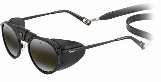 Vuarnet Glacier VL2110