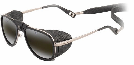 Vuarnet Glacier VL2111