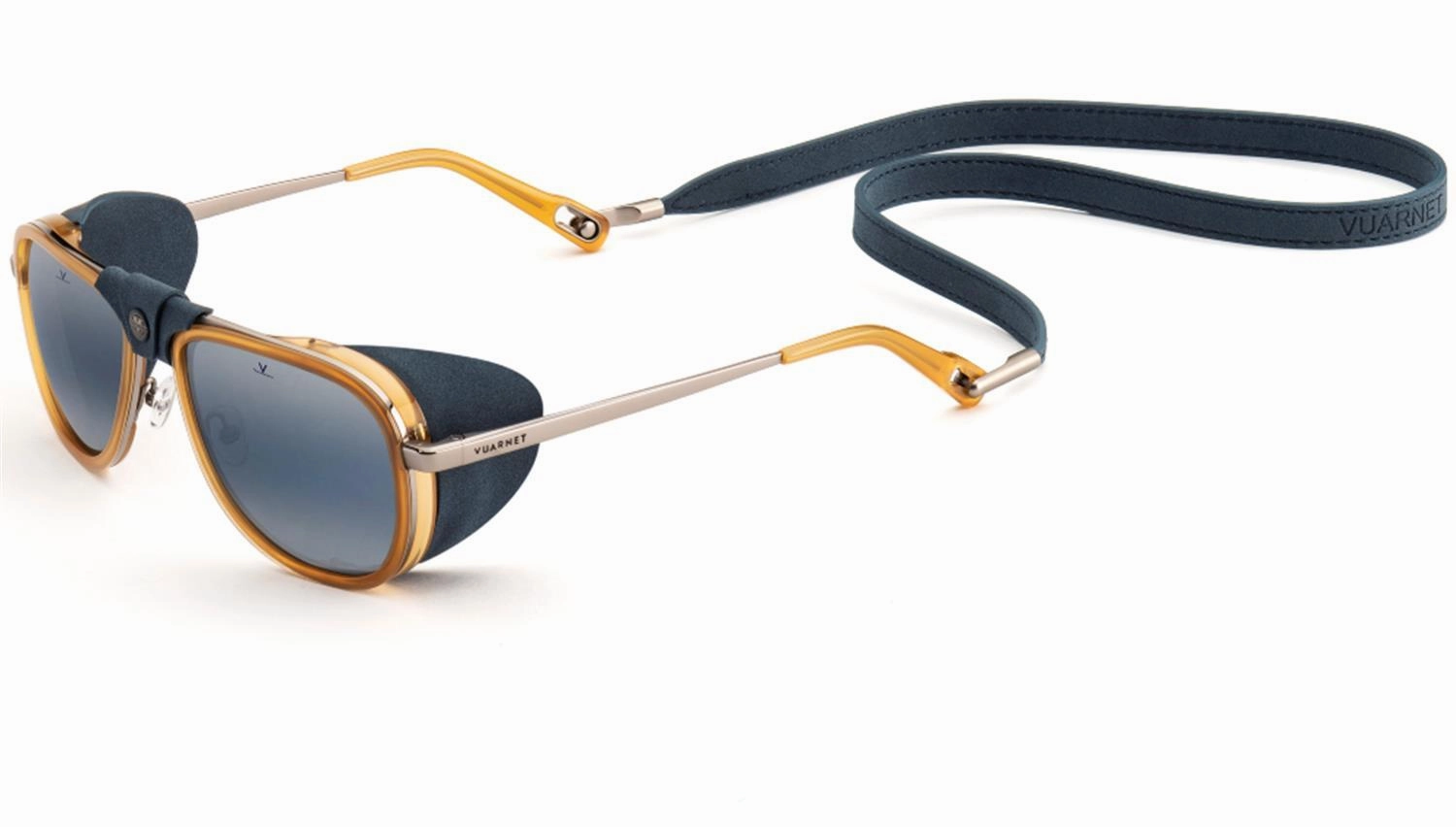 Vuarnet Glacier VL2111