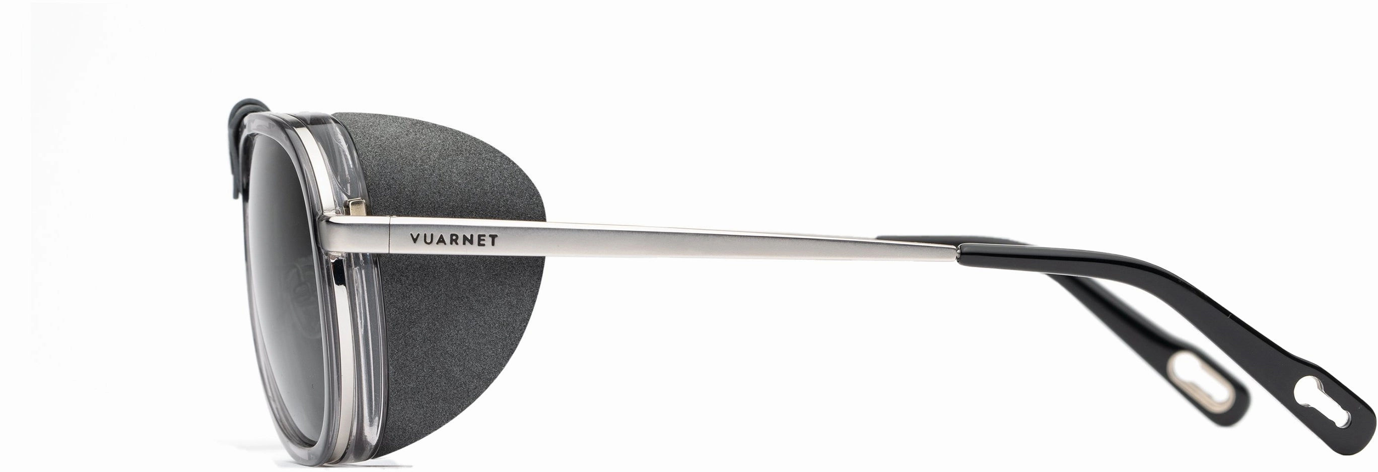 Vuarnet Glacier VL2111