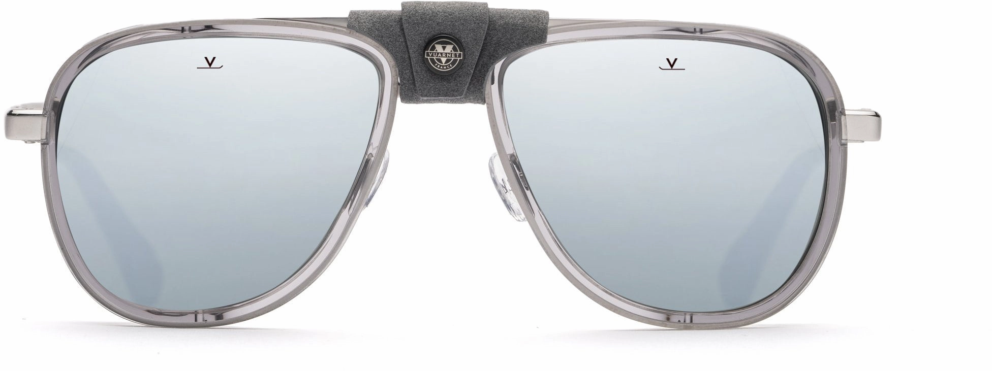 Vuarnet Glacier VL2111