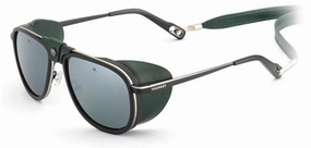 Vuarnet Glacier VL2111