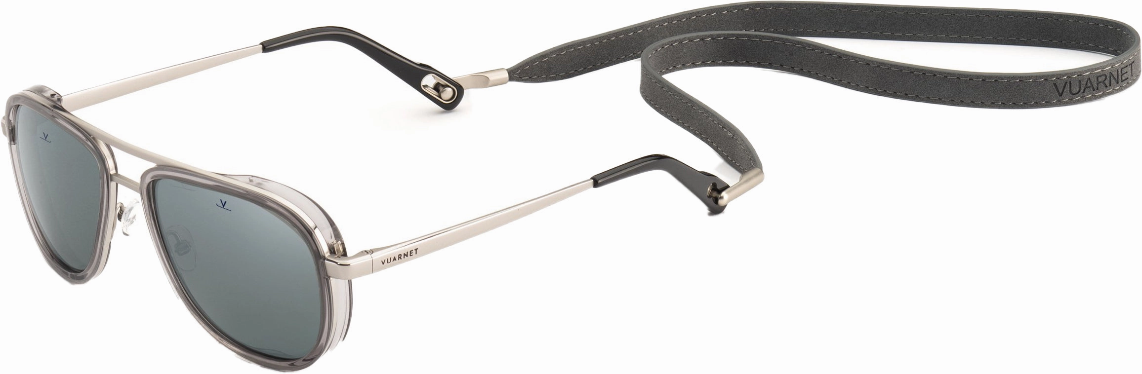 Vuarnet Glacier VL2111