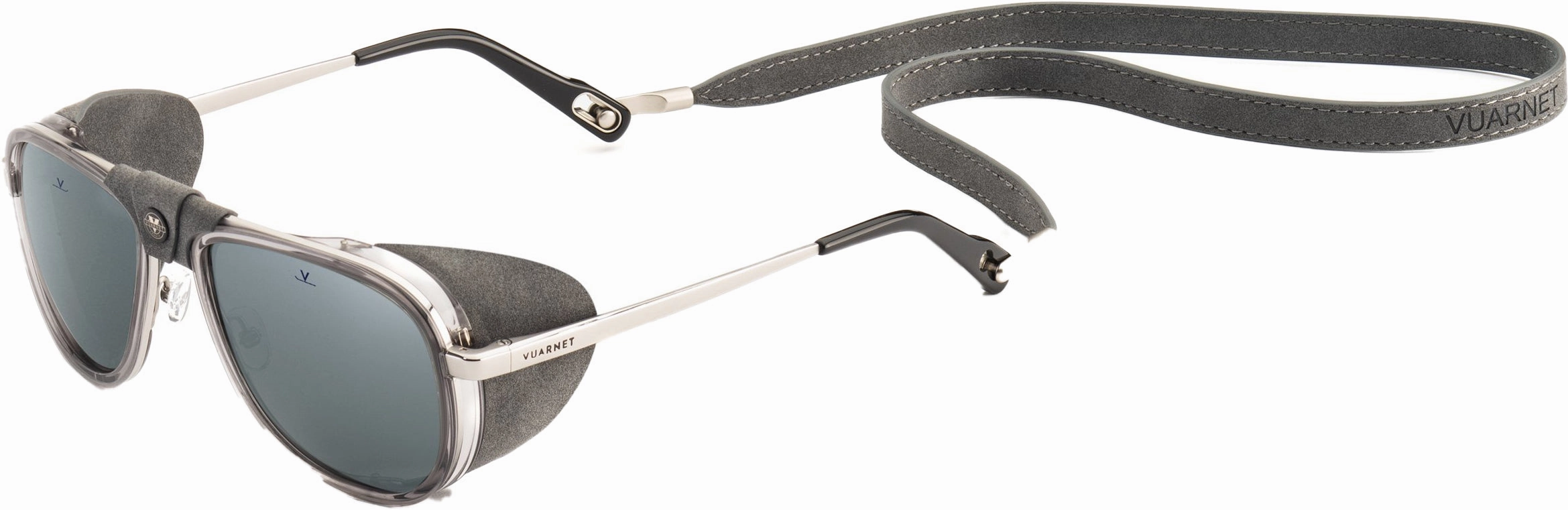 Vuarnet Glacier VL2111