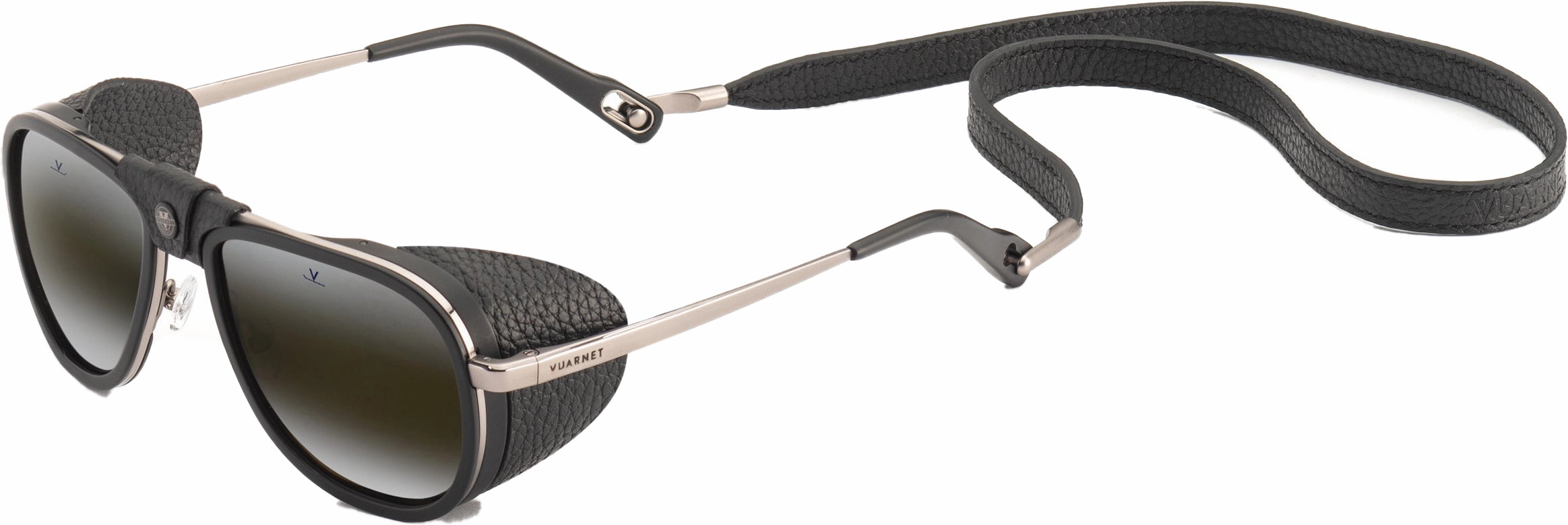 Vuarnet Glacier VL2111