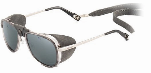 Vuarnet Glacier VL2111