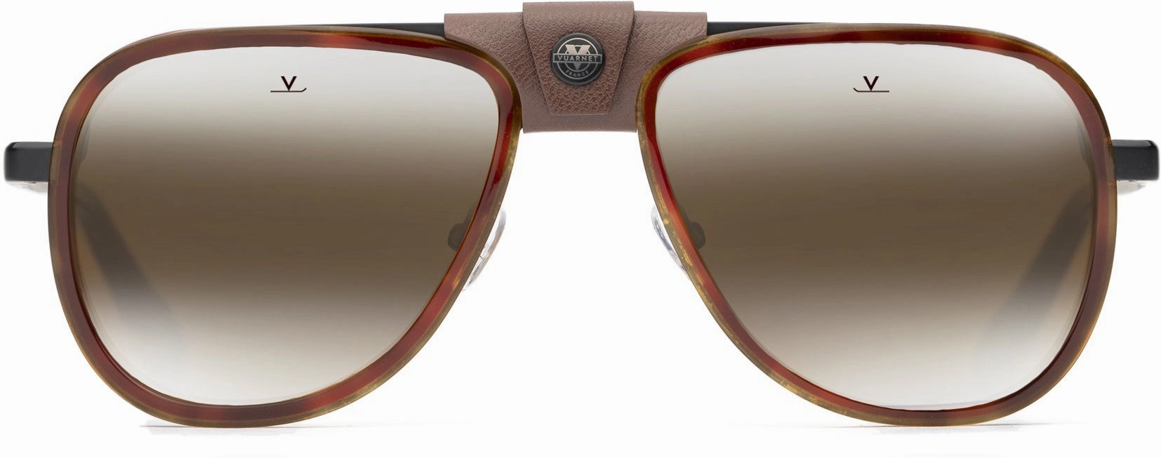 Vuarnet Glacier VL2111